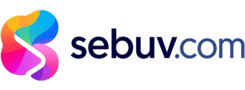 sebuv.com