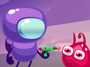 Anihilarea dăunătorilor casei