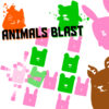 animals blast
