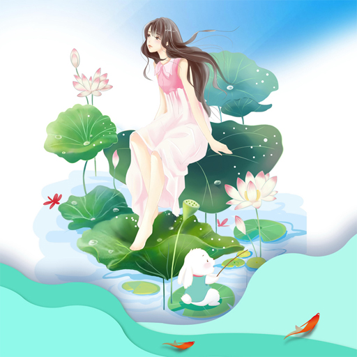 Ora de vară 2020 Puzzle