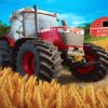big farm online harvest free farming game
