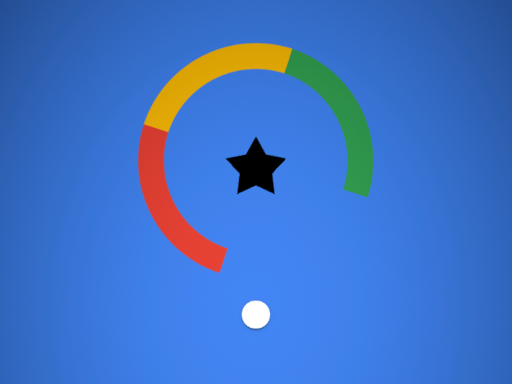 Comutator de culori 2021