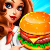 cooking fest cooking games