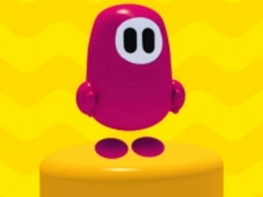 Fall Beans – Fechamento Knockdown Guys