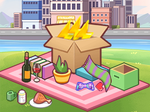 Puțină înțelegere a întâlnirii