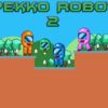pekko robot 2