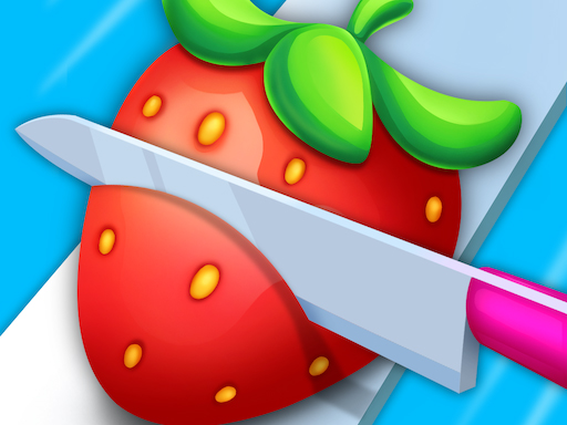 Cele mai bune felii posibile