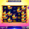 pinata fiesta slots