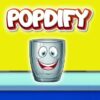 popdify