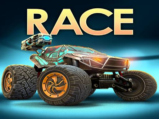 RACE: Rocket Enviornment Automotive Excessive