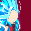 stickman dragon ball fight super stick warriors
