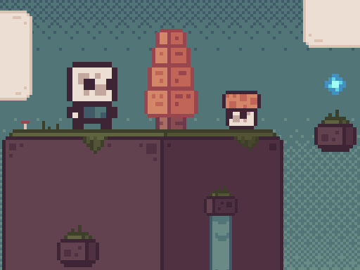 Călătorie extraordinară pe insula Sky