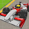 formula jigsaw