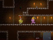 Gobattle: Sport multiplayer na internet