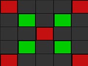 De neconceput: Problemă de puzzle epică