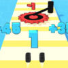 number run 3d
