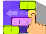 O singură mișcare, vă rog