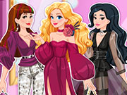 Săptămâna stilului din Paris