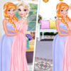 princesses home decor experts